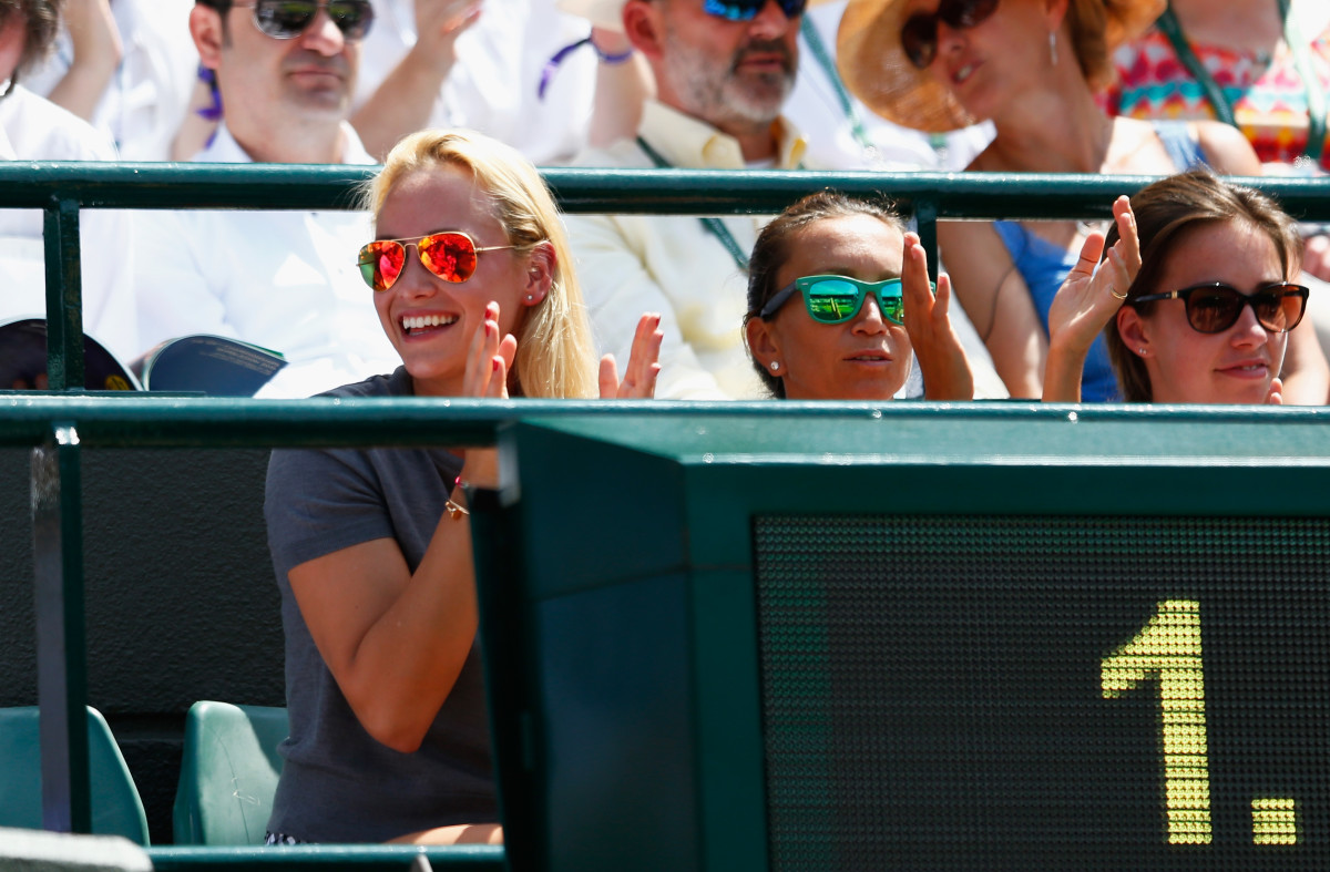 GettyImages-479316138_master.jpg